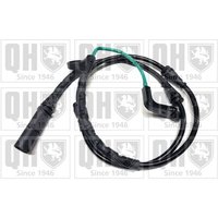 Quinton Hazell BWI1080 Brake Wear Indicators