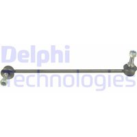Delphi TC1040 Stabiliser Link
