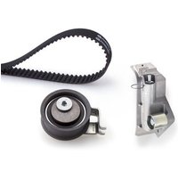 Gates K025491XS PowerGrip Timing Belt Kit