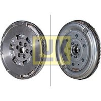 LuK 415065410 Flywheel
