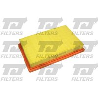 TJ QFA0033 Air Filter