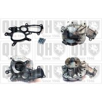 Quinton Hazell QCP3356BH Water Pump