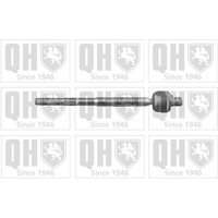 Quinton Hazell QR3414S Rack End