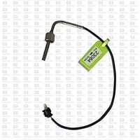 Ci Ignition XEPS120 Exhaust Temperature Sensor