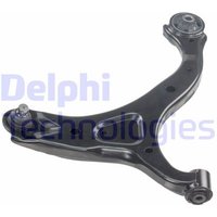 Delphi TC3292 Wishbone