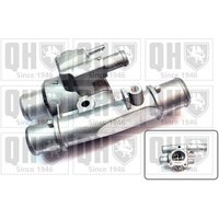 Quinton Hazell QTH516K Thermostat Kit