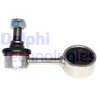 Delphi TC1421 Stabiliser Link