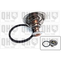 Quinton Hazell QTH924K Thermostat Kit