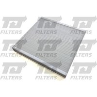 TJ QFC0402 Cabin Filter