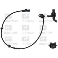Ci Ignition XABS1108 ABS Sensor
