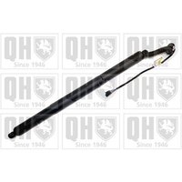 Quinton Hazell QTS728789 Gas Spring