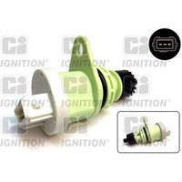 Ci Ignition XREV685 Speed Sensor