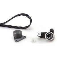 Gates K015378XS PowerGrip Timing Belt Kit