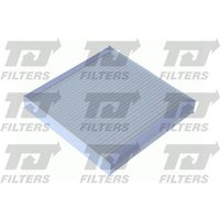 TJ QFC0189 Cabin Filter