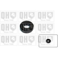 Quinton Hazell QAM167 Top Strut Bearing