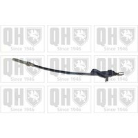Quinton Hazell QCC1250 Clutch Cable