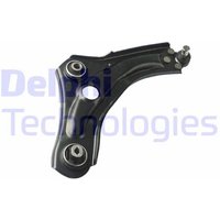 Delphi TC3900 Wishbone