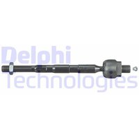 Delphi TA2349 Inner Tie Rod