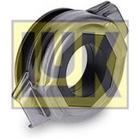 LuK 500043660 Clutch Release Bearing