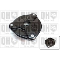 Quinton Hazell EMR4983 Top Strut Mounting