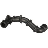 Gates EMH128 Crankcase Breather Hose