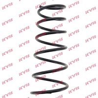 KYB RA3433 Coil Spring