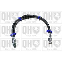 Quinton Hazell BFH4593 Brake Hose