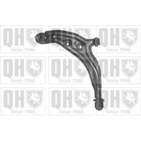 Quinton Hazell QSA1998S Suspension Arm
