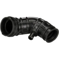 Gates ANTK1083 Air Supply Hose