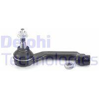 Delphi TA3476 Tie Rod
