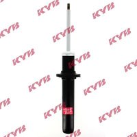 KYB 3418005 Shock Absorber