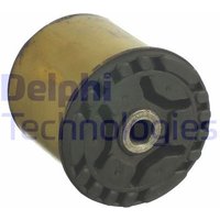 Delphi TD985W Bush