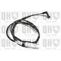 Quinton Hazell BWI1200 Brake Wear Indicators