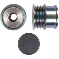 Gates OAP7212 Over Running Alternator Pulley