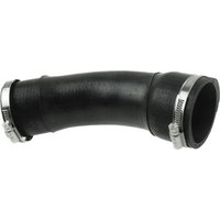 Gates 09-0288 Air Supply Hose