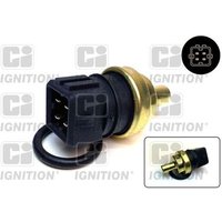 Ci Ignition XEMS94 Coolant Temperature Sensor