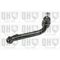 Quinton Hazell QR4048S Tie Rod End