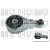 Quinton Hazell EM2612 Engine Mounting