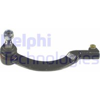 Delphi TA1803 Tie Rod End