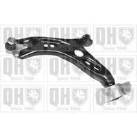 Quinton Hazell QSA2623S Suspension Arm