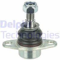 Delphi TC3650 Ball Joint