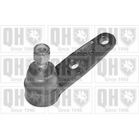 Quinton Hazell QSJ3354S Ball Joint