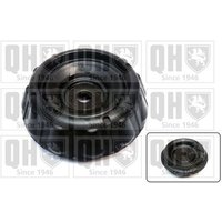 Quinton Hazell EMR4858 Top Strut Mounting