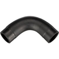 Gates EMH387 Crankcase Breather Hose