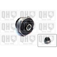 Quinton Hazell EMR6004 Top Strut Mounting