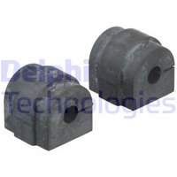 Delphi TD1462W Bush