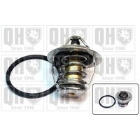 Quinton Hazell QTH528K Thermostat Kit