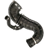 Gates ANTK1065 Air Supply Hose