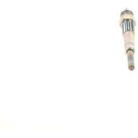 Bosch 0250202085 Glow Plug (Single) (GLP072)