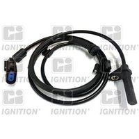 Ci Ignition XABS343 ABS Sensor
